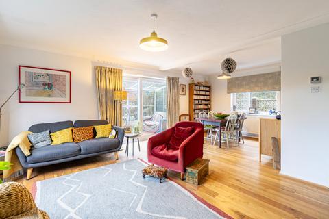 3 bedroom detached house for sale, Mill Lane, East Runton, Cromer, Norfolk, NR27
