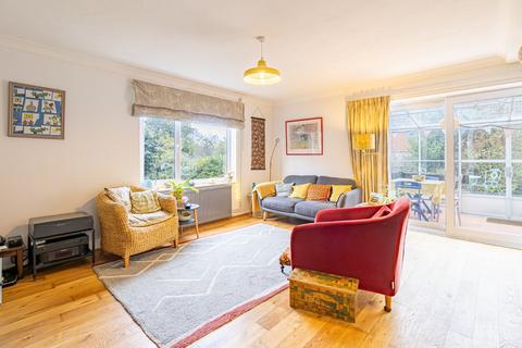 3 bedroom detached house for sale, Mill Lane, East Runton, Cromer, Norfolk, NR27