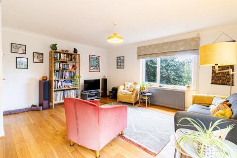 3 bedroom detached house for sale, Mill Lane, East Runton, Cromer, Norfolk, NR27