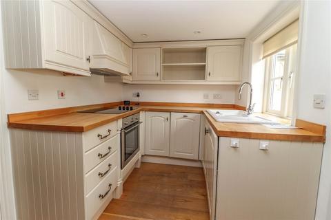 2 bedroom terraced house for sale, Houghton, Stockbridge, Hampshire, SO20
