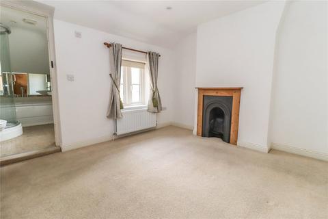2 bedroom terraced house for sale, Houghton, Stockbridge, Hampshire, SO20