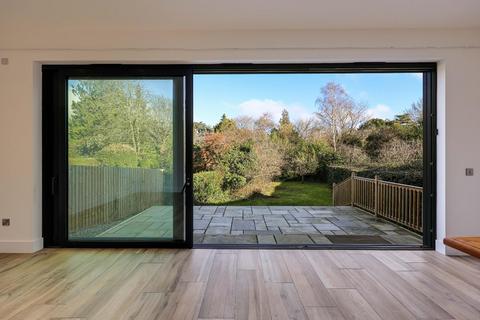 undefined, Hills Road, Cambridge