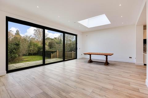 undefined, Hills Road, Cambridge