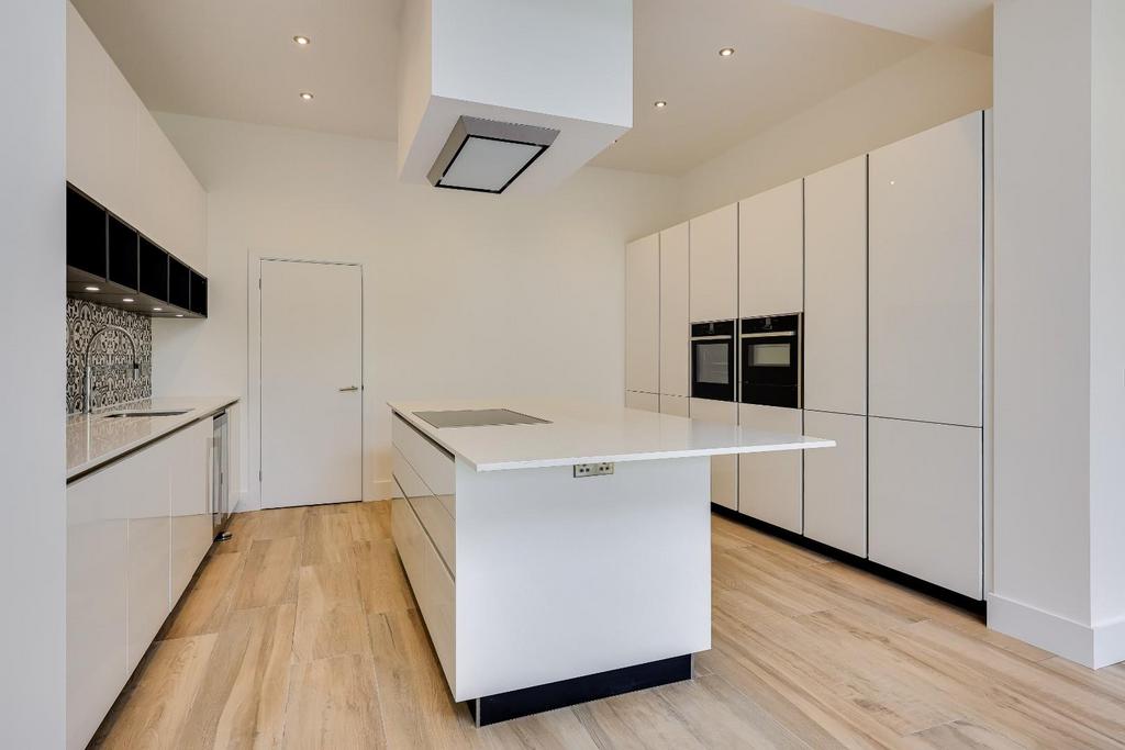 Img (13).jpg