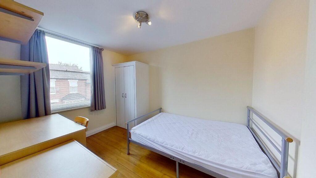 12-Balfour-Road-0411