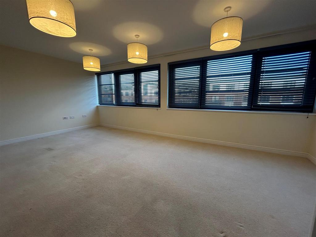 Living Room.jpg