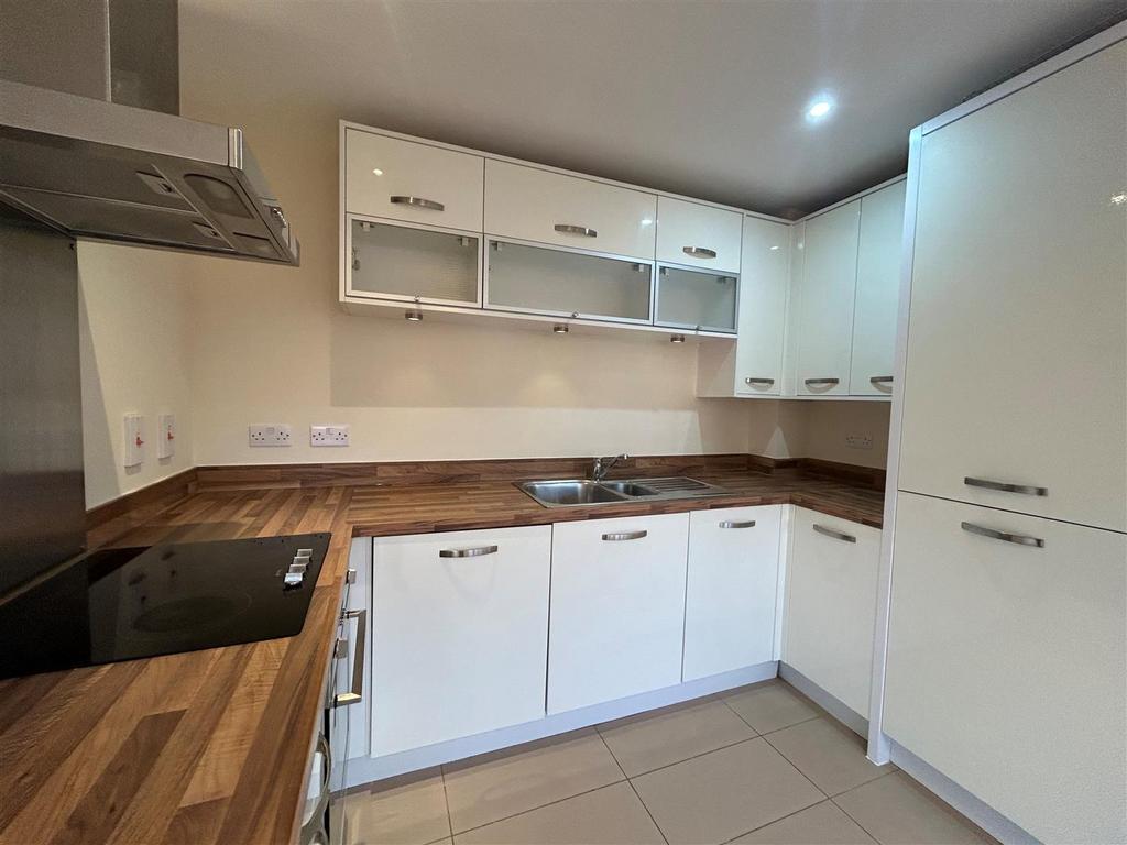 Kitchen.jpg