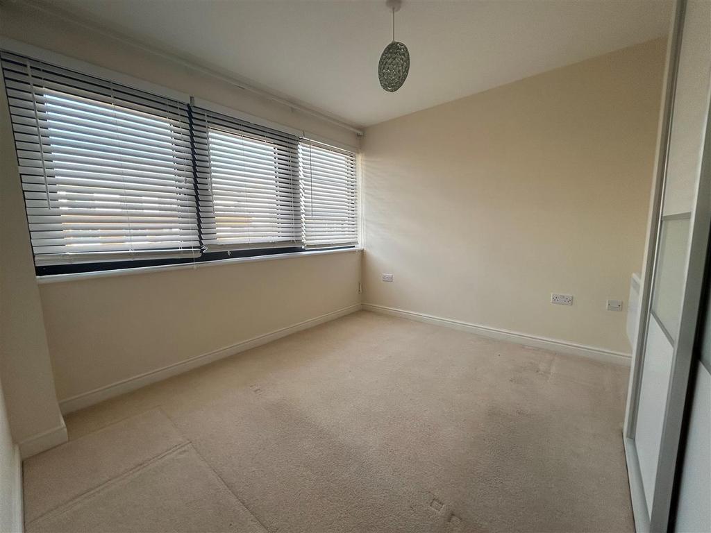 Bedroom.jpg