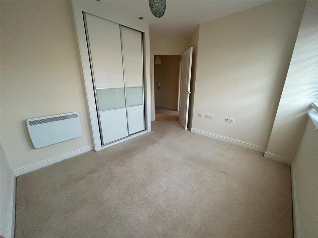 Bedroom 2.jpg