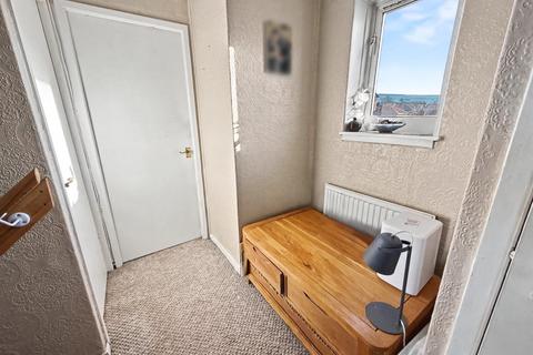 3 bedroom semi-detached house for sale, Sanda Place, Saltcoats KA21