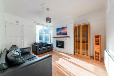 undefined, Benfield Road, Heaton, NE6
