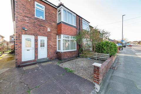 undefined, Benfield Road, Heaton, NE6