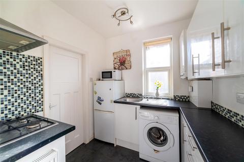 undefined, Benfield Road, Heaton, NE6