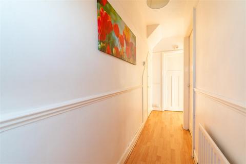 undefined, Benfield Road, Heaton, NE6