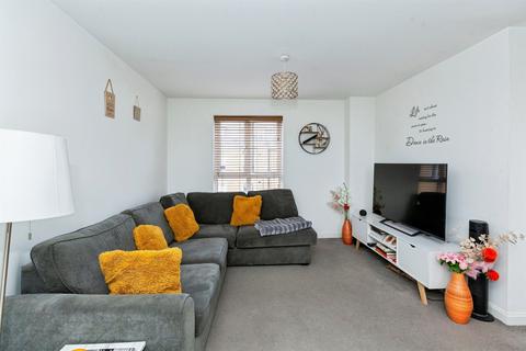undefined, Kenyon Way, Slough