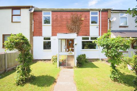 undefined, Busby Close, Binley, Coventry