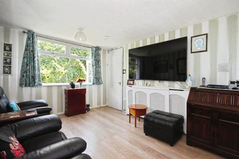 undefined, Busby Close, Binley, Coventry
