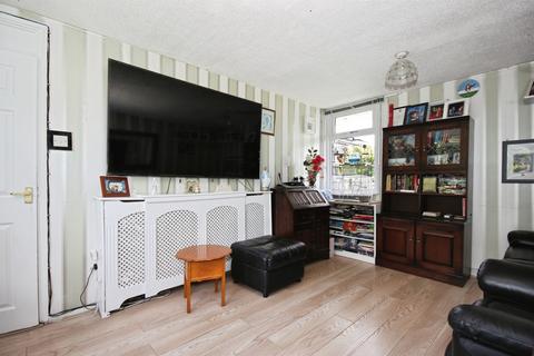 undefined, Busby Close, Binley, Coventry