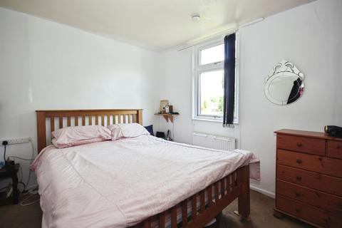 undefined, Busby Close, Binley, Coventry