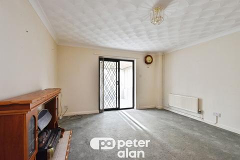 undefined, Heritage Court, Merthyr Tydfil
