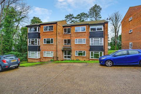 Allandale, Hemel Hempstead