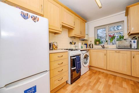 undefined, Allandale, Hemel Hempstead