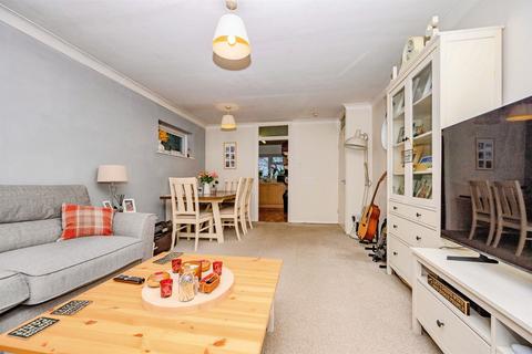 undefined, Allandale, Hemel Hempstead