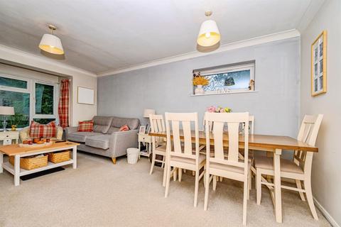 undefined, Allandale, Hemel Hempstead