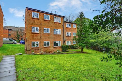 undefined, Allandale, Hemel Hempstead