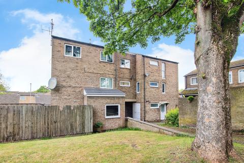 undefined, Post Office Close, Corby