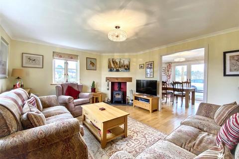 undefined, Lawrenny