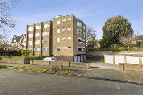 1 bedroom flat for sale, Buxton Road, Eastbourne BN20