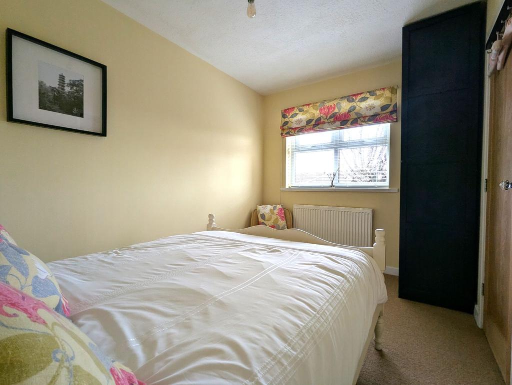 Photograph 28