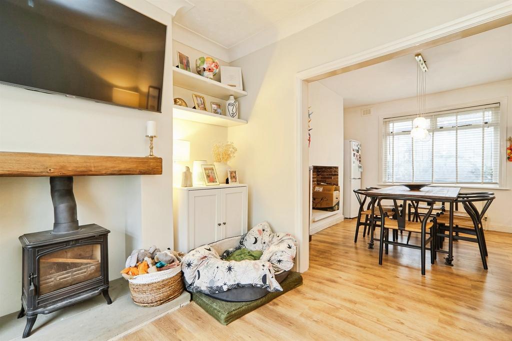 Kerry Street, Horsforth, Leeds - View 4