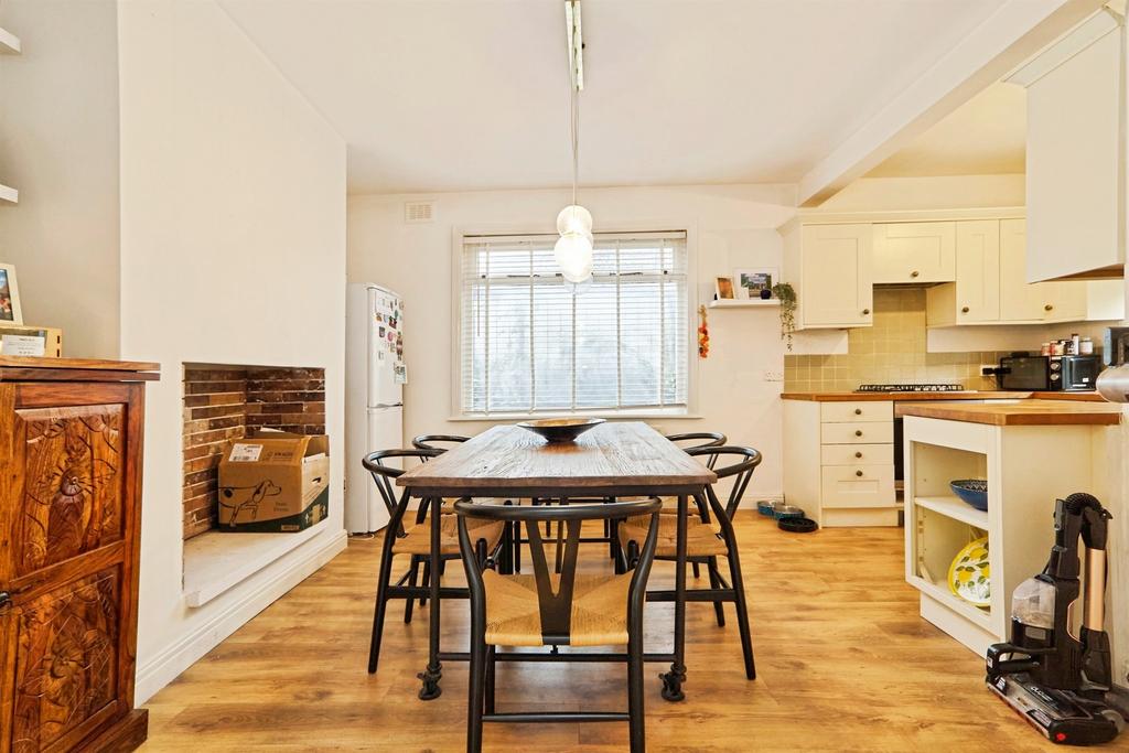 Kerry Street, Horsforth, Leeds - View 5