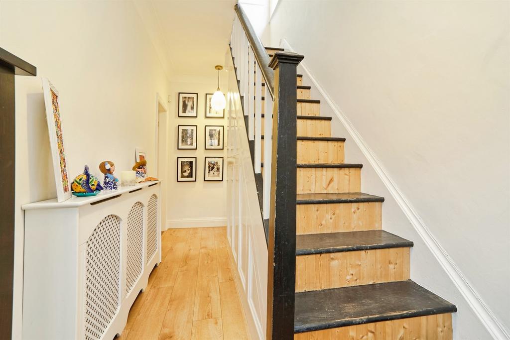 Kerry Street, Horsforth, Leeds - View 6