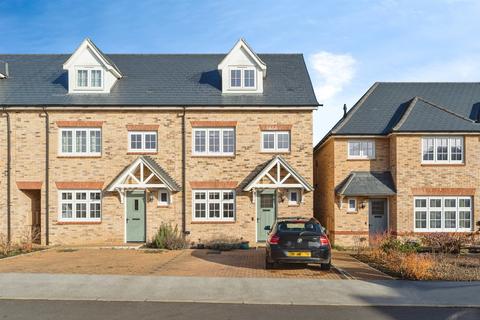 undefined, Brimstone Drive, Ely