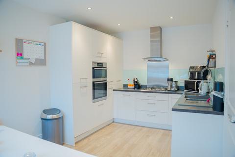 undefined, Brimstone Drive, Ely