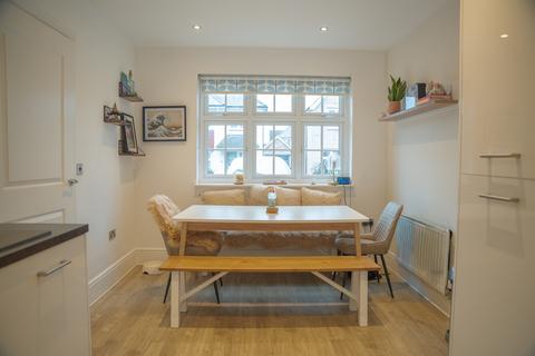 undefined, Brimstone Drive, Ely