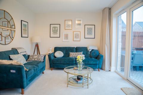 undefined, Brimstone Drive, Ely