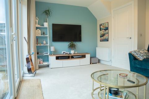 undefined, Brimstone Drive, Ely
