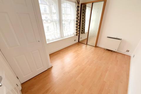 1 bedroom flat to rent, Wilson Road, Southend-on-Sea SS1