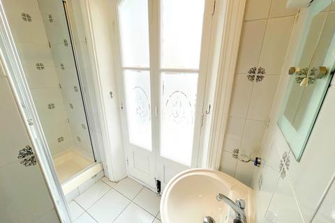1 bedroom flat to rent, Wilson Road, Southend-on-Sea SS1