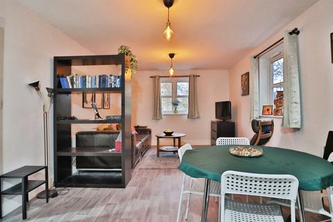 undefined, Montgomery Avenue, Leeds