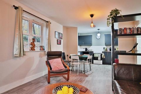 undefined, Montgomery Avenue, Leeds