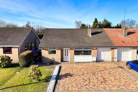 undefined, Balfour Avenue, Beith