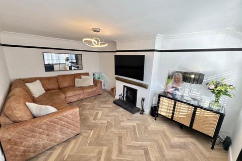 undefined, Balfour Avenue, Beith