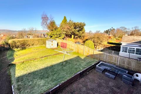 undefined, Balfour Avenue, Beith