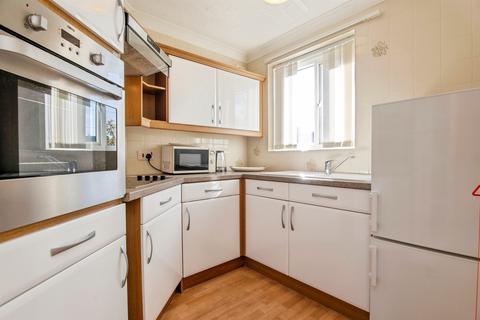 undefined, Brook Street, Worcester