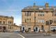Charles Street, Bath